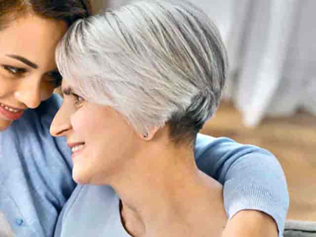 Peronsal emergency response system.